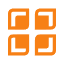 信阳疏通网