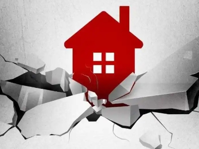 潢川县别墅抵押贷款,信阳市个人房屋抵押银行贷款-贷款银行