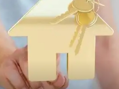 信阳市装修贷款-个人房产银行抵押贷款,中小微企业税票贷款...